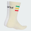 Adidas Bob Marley Socks