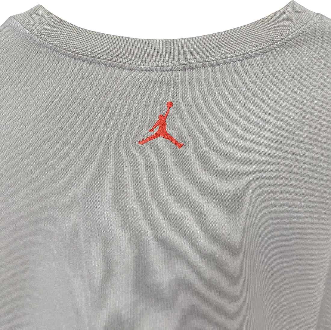 Air Jordan "Nike 23" Short-Sleeve T-Shirt
