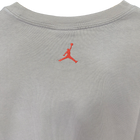 Air Jordan 
