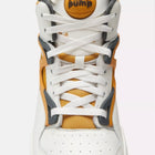 Reebok Pump Omni Zone II (Chalk/)