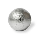 HUF Diamond Plate Ball (Silver)
