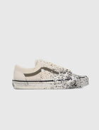 Vans LX Old Skool 36 (Paint Splatter/Turdlelove)