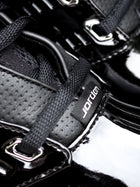 Air Jordan 17 Retro SP (Black/Black)