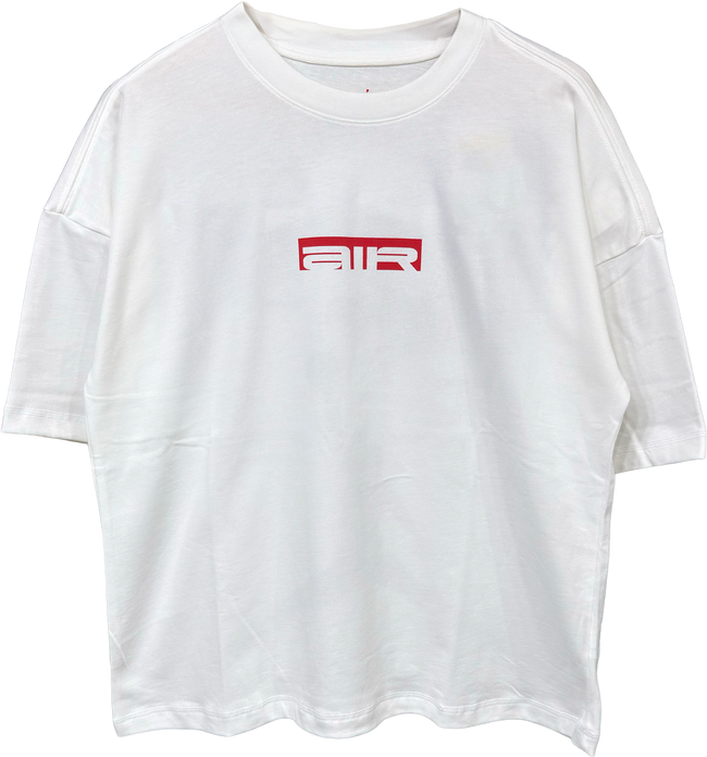 Air Jordan "AIR" T-Shirt