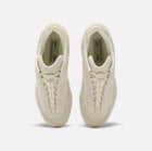 Reebok Chukwu Abuo (Chalk/Mint/Gum)