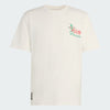 Adidas FIFA World Cup 26™ Pique Mascot T-Shirt