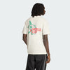 Adidas FIFA World Cup 26™ Pique Mascot T-Shirt