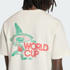 Adidas FIFA World Cup 26™ Pique Mascot T-Shirt