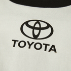 HUF x TRD Grandstand Jersey