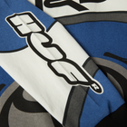 HUF x TRD Grandstand Jersey