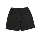 HUF FC Easy Short (Black)