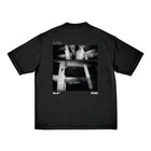 HUF x Krink Night Life SS Tee