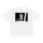 HUF x Krink OAM SS Tee