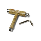 HUF Realtree Skate Tool - Desert