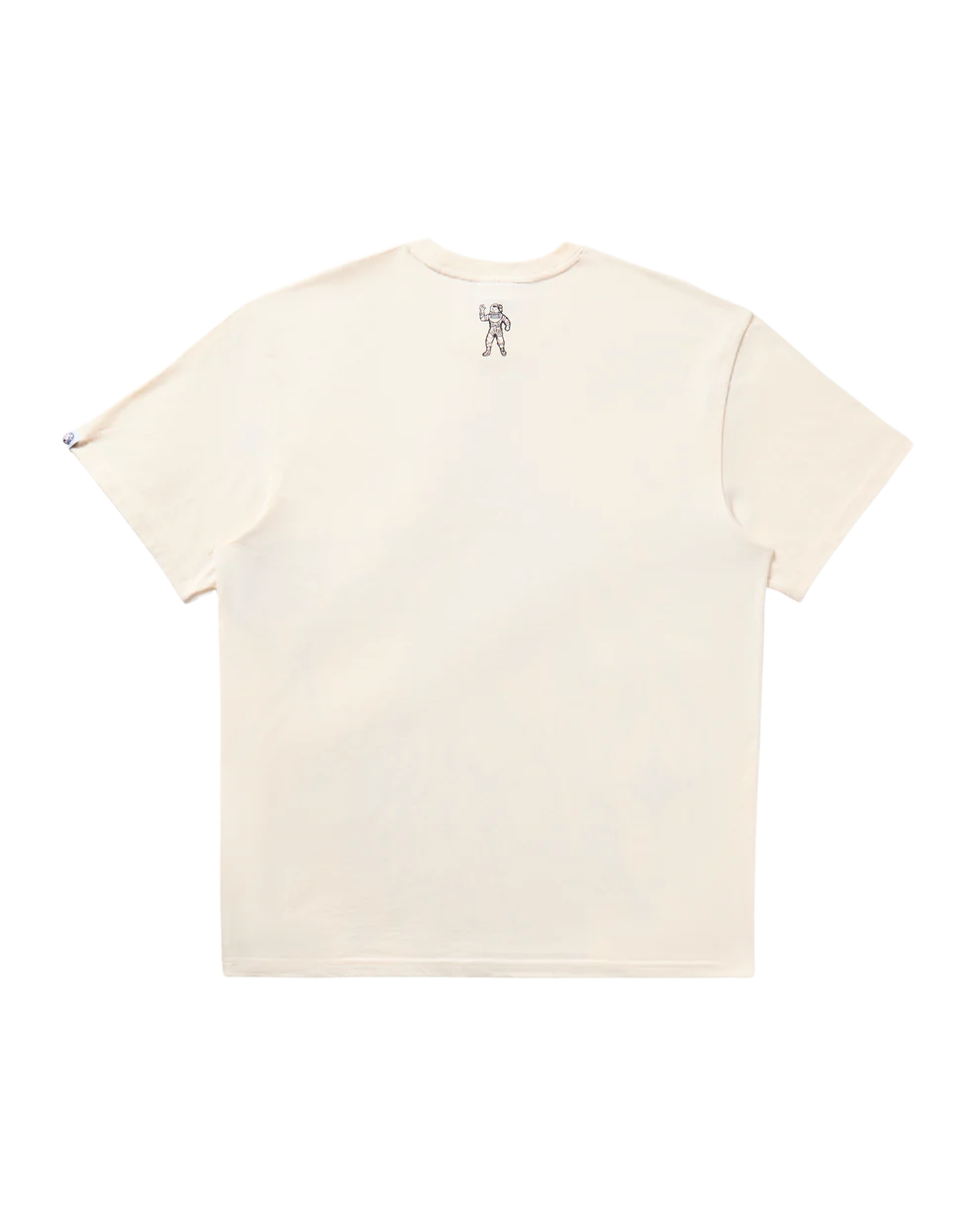 Billionaire Boys Club Anime SS Knit (Oversized)