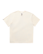 Billionaire Boys Club Anime SS Knit (Oversized)