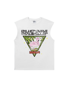 Billionaire Boys Club Space SL Knit