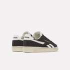 Reebok Club C Grounds UK (Black/White/Chalk)