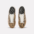 wmns Reebok Club C Grounds UK (Cheetah/Cheetah/Ch)