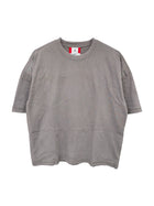 Air Jordan 17 SS Tee (Cavestone)