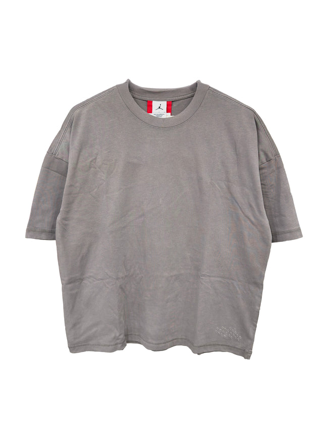 Air Jordan 17 SS Tee (Cavestone)