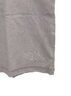 Air Jordan 17 SS Tee (Cavestone)