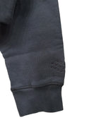 Air Jordan 17 Cropped Crewneck