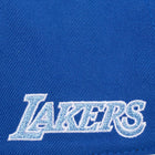 NBA Los Angeles Lakers Legendary Home Pro Snapback