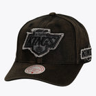 NHL Vintage Kings Downtown Pro Snapback