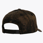 NHL Vintage Kings Downtown Pro Snapback