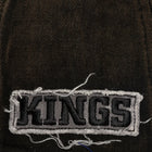 NHL Vintage Kings Downtown Pro Snapback