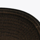 NHL Vintage Kings Downtown Pro Snapback