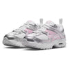 Nike Air Max Moto 2K Lace PS (White/Pink Foam/Pure Platinum)
