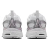 Nike Air Max Moto 2K Lace PS (White/Pink Foam/Pure Platinum)