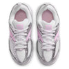 Nike Air Max Moto 2K Lace PS (White/Pink Foam/Pure Platinum)