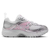 Nike Air Max Moto 2K Lace PS (White/Pink Foam/Pure Platinum)