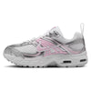 Nike Air Max Moto 2K Lace PS (White/Pink Foam/Pure Platinum)