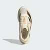 WMNS Adidas AdiZero Evo SL (Off White/Copper/Mint/Blue/Pink)