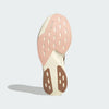 WMNS Adidas AdiZero Evo SL (Off White/Copper/Mint/Blue/Pink)