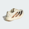 WMNS Adidas AdiZero Evo SL (Off White/Copper/Mint/Blue/Pink)
