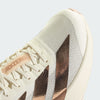 WMNS Adidas AdiZero Evo SL (Off White/Copper/Mint/Blue/Pink)