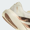 WMNS Adidas AdiZero Evo SL (Off White/Copper/Mint/Blue/Pink)