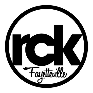 rockcitykicks - Fayetteville