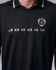 Jordan Brooklyn Soccer Top