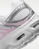 Nike Air Max Moto 2K Lace PS (White/Pink Foam/Pure Platinum)