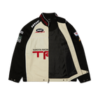 HUF x TRD Podium Racing Jacket