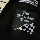 HUF x TRD Podium Racing Jacket