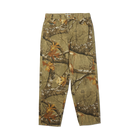 HUF Realtree Cromer Pant - Desert