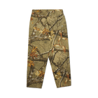 HUF Realtree Cromer Pant - Desert