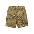 HUF Realtree Cromer Short - Desert